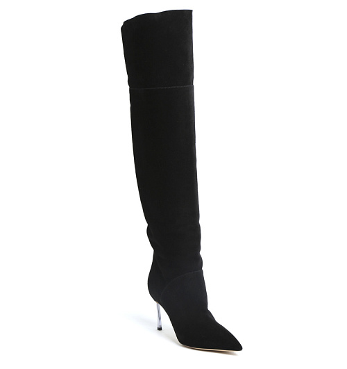 Casadei
