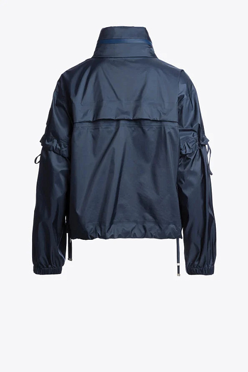 Parajumpers