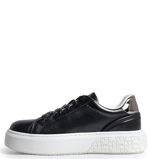 Pinko