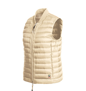 Parajumpers
