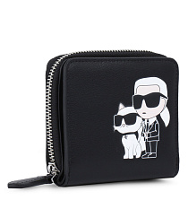 Karl Lagerfeld