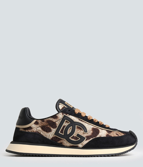 DOLCE&GABBANA