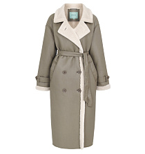 DREAMS by Alena Akhmadullina DREAMS by Alena Akhmadullina