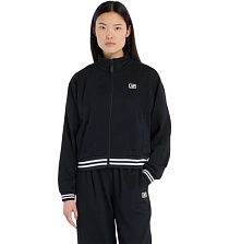 New Balance New Balance