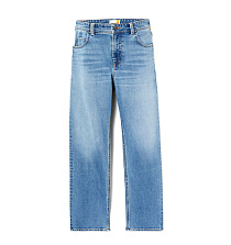 Timberland Timberland