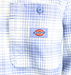 Dickies