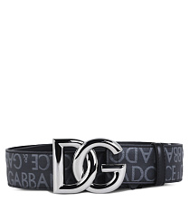 DOLCE&GABBANA DOLCE&GABBANA