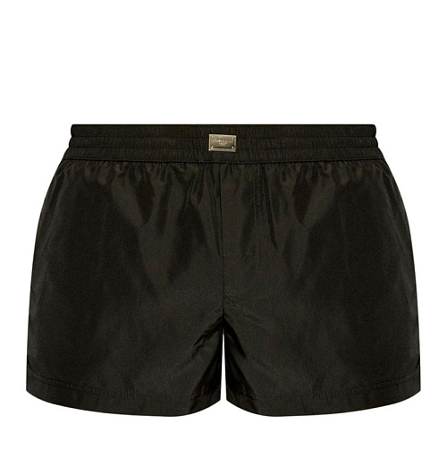 DOLCE&GABBANA