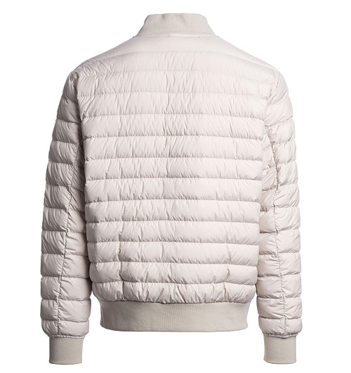 Parajumpers