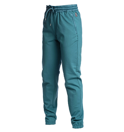 Parajumpers