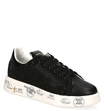 Premiata Premiata