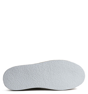 AGL Attilio Giusti Leombr