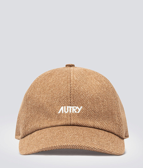 AUTRY