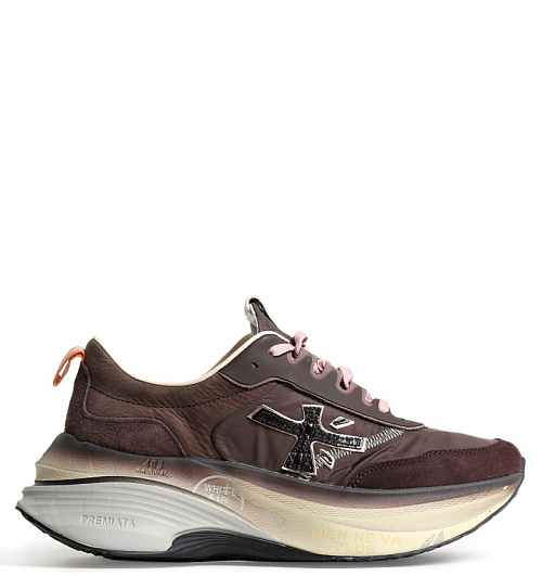 Premiata