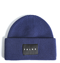 FALKE