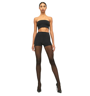 Wolford
