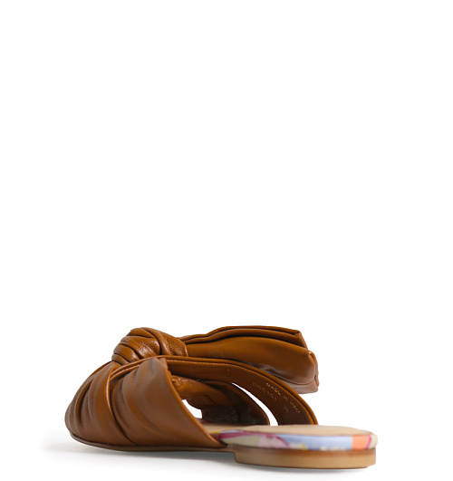 Baldinini