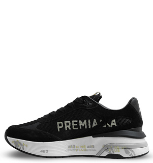 Premiata