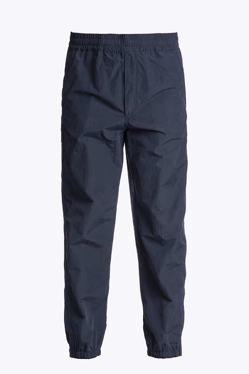 Parajumpers