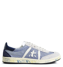 Premiata