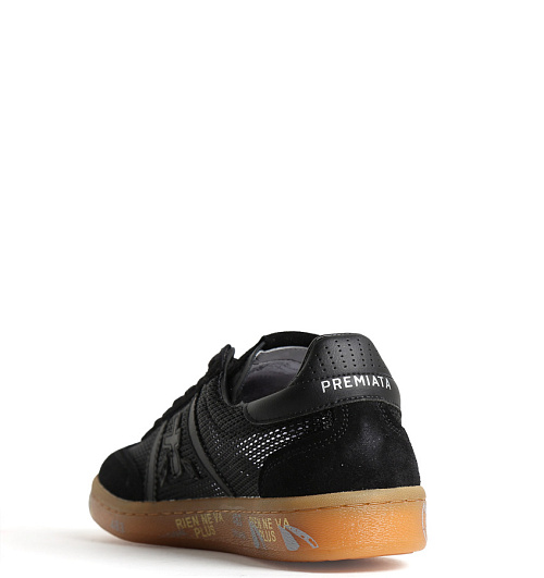 Premiata