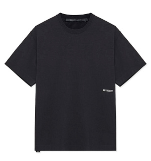Krakatau