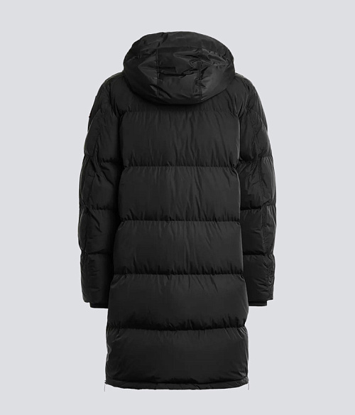 Parajumpers