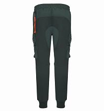 Parajumpers