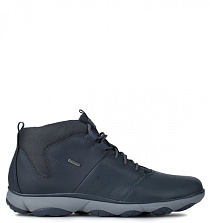 Geox