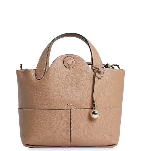 Furla