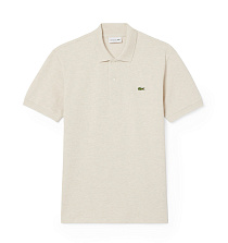 Lacoste Lacoste