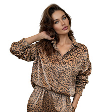 Vea la Vie Vea la Vie