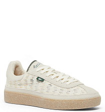 Lacoste Lacoste