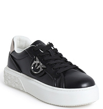 Pinko