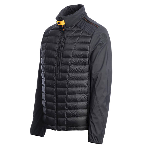 Parajumpers