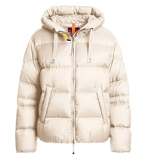 Parajumpers