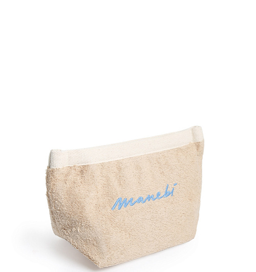 Manebi