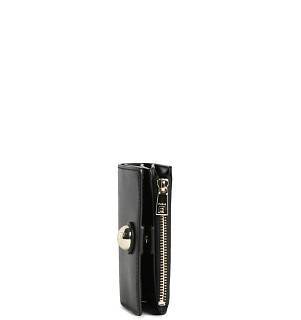 Furla