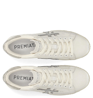 Premiata