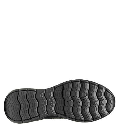 GEOX