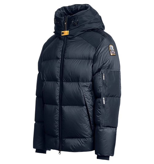 Parajumpers