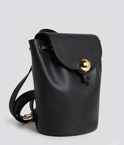 Furla