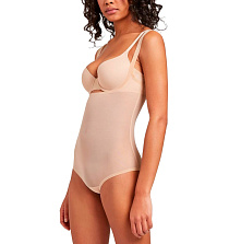 Wolford Wolford