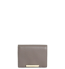 Furla