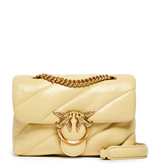 Pinko