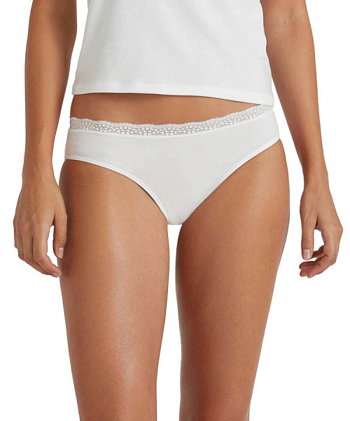FALKE