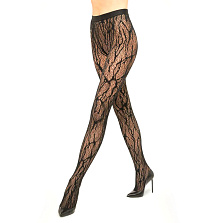 Wolford