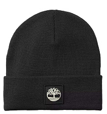 Timberland Timberland