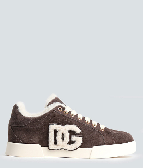 DOLCE&GABBANA