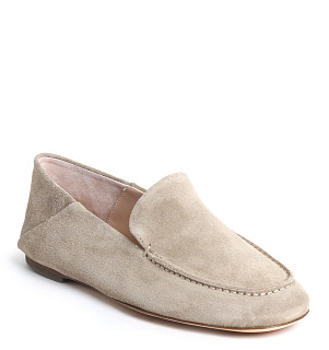 AGL Attilio Giusti Leombr